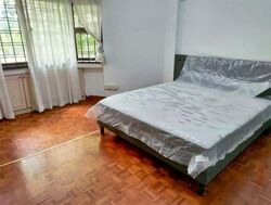 Ivory Heights (D22), Condominium #569129771